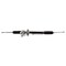 Pwr Steer RACK AND PINION 42-1854 - alternate 5